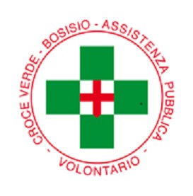 il sito ufficiale della Croce Verde di Bosisio Parini!