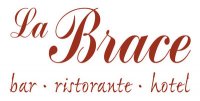 il sito ufficiale de "La Brace": Bar-Ristrante-Hotel in localit Forcola (So)! Se vi piace quello che vedete tra le pagine dello stesso, fateci un pensierino: andate al locale e vedrete che mi direte che vi siete trovati molto bene!