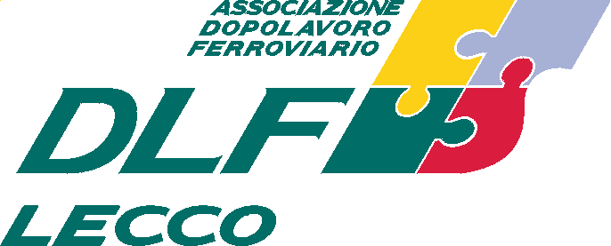 Il sito dell'Associazione Dopolavoro Ferroviario! Ha   il  compito  di  promuovere e gestire attivit  ricreative, culturali, turistiche,sportive,  sociali ed  assistenziali  per  il proficuo impiego del tempo libero dei soci!