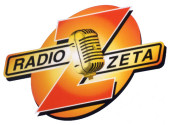 il sito di Radio Zeta!