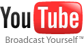 Il Mio YouTube!