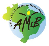 Il sito dell'Associazione A.Mi.B. Onlus (Assistenza ai Minori in Brasile)!