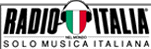 vai al sito di Radio Italia