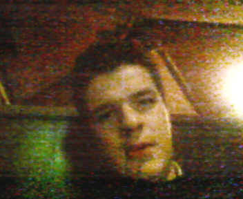 Ricky