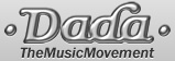 Accedi al mio spazio su "Dada.net"