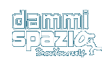 Accedi al mio spazio su "DammiSpazio.com"