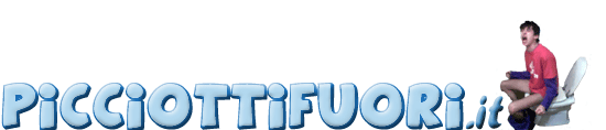 Accedi al mio spazio su "Picciottifuori.it"