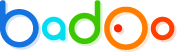 Accedi al mio spazio su "Badoo.com"