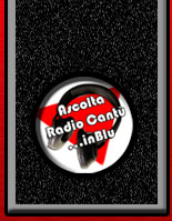 Ascolta Radio Cant!