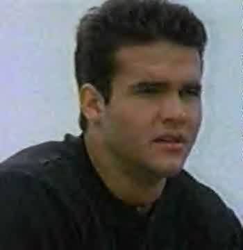 austin stjohn nasce a