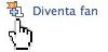 Accedi alla mia Facebook News Page 