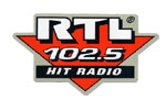 il sito di RTL 102.5 network