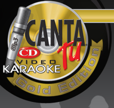 Il sito ufficiale del"Canta Tu" !