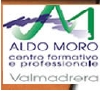 il sito del C.F.P. Aldo Moro: dove ho frequentato le scuole superiori!