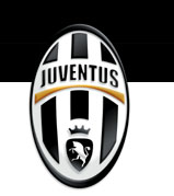 il sito ufficiale della Juventus!