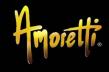 Il sito ufficiale di Pietro Amoretti!