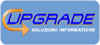 il sito dell'Upgrade Personal Computer  di Piazza Risorgimento n2, a Molteno (Lecco) per le migliori soluzioni informatiche!