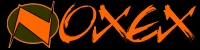 il sito dei Noxex: una cover band della mia zona!