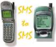 Invia sms!!!!!!!!!!