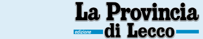 il sito del quotidiano per il quale ha lavorato la mia amica giornalista Antonella Crippa!