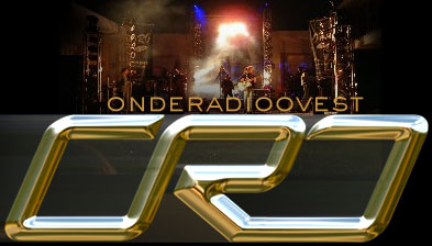 il sito ufficiale degli O.R.O. (Onde Radio Ovest)!