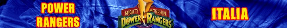 http://www.powerrangersitalia.has.it/ - il sito italiano dedicato ai mitici Power Rangers!!