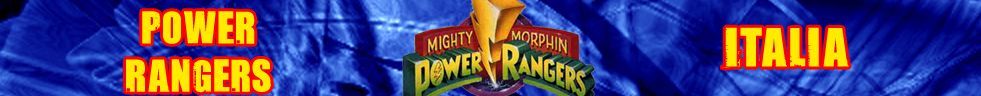 http://www.powerrangersitalia.has.it/ - il sito italiano dedicato ai mitici Power Rangers!!