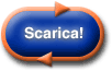 Scarica C&