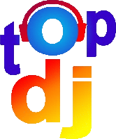 il sito di Top Dj: un sito davvero bellooooooo!!!!!!!!!!!!