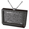 Guarda Videoitalia!