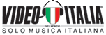 http://www.videoitalia.it